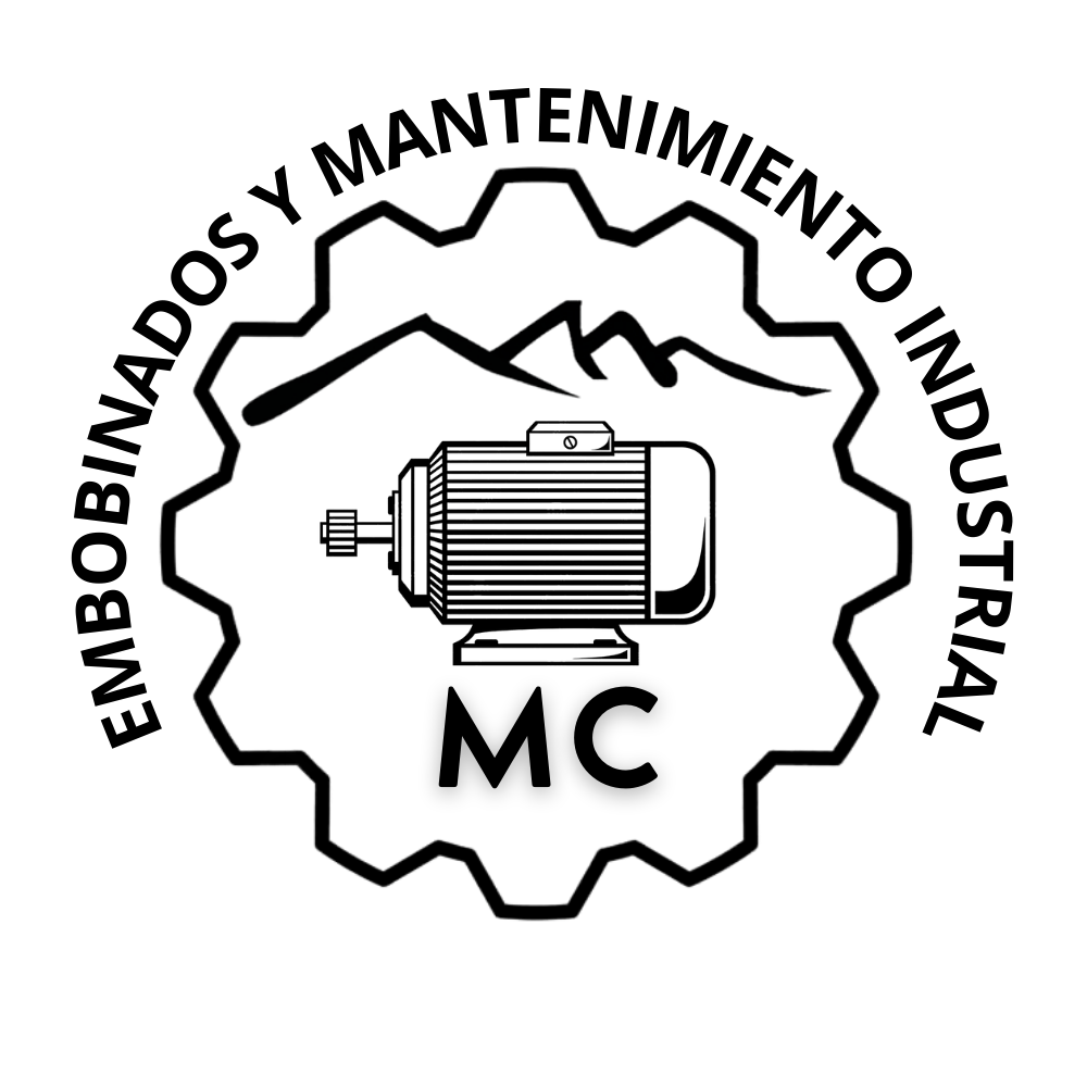 Logo Empresa