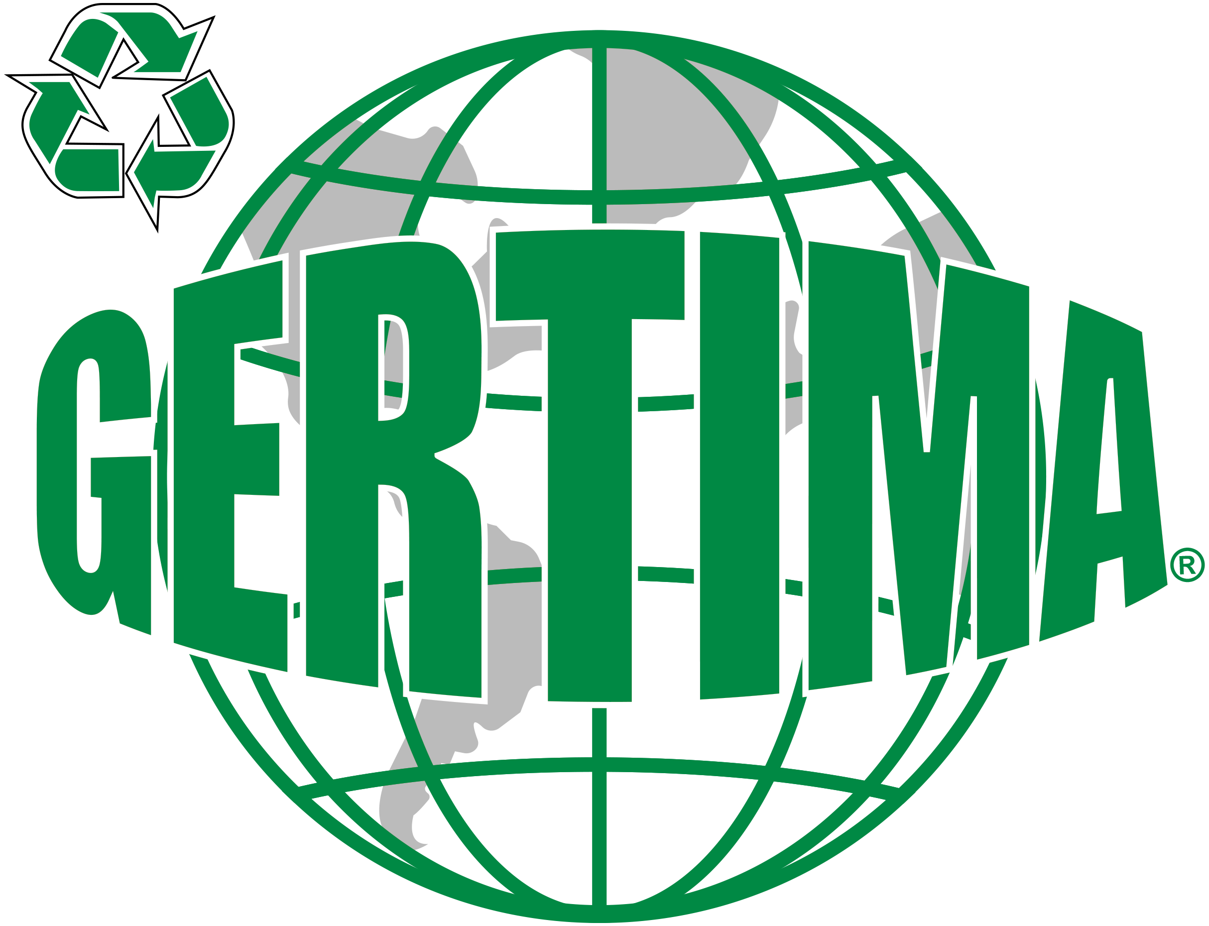 Cliente residencial