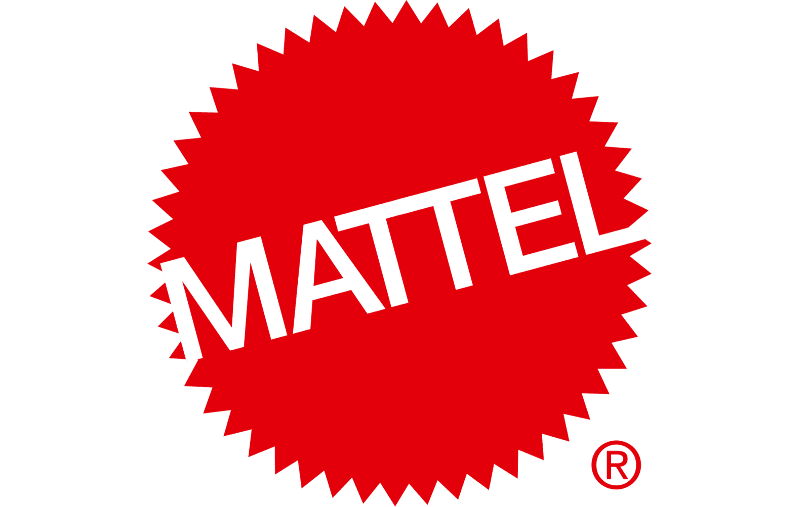 Cliente industrial